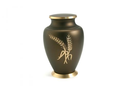 Aria Wheat - Large